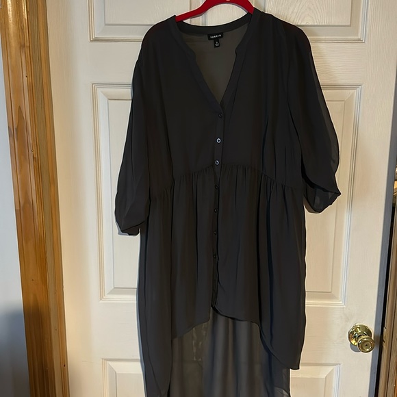 torrid Other - Torrid size 2